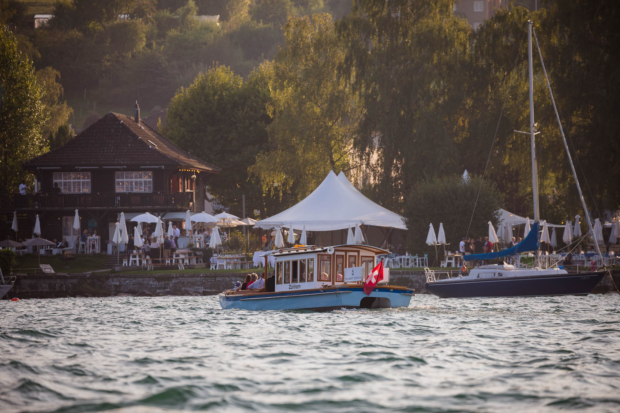Export x3 5D4 5824 Hochzeit 2020 Chantale & Jürg